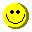 smile1.gif