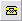 telefoon.bmp