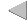 teruga.gif