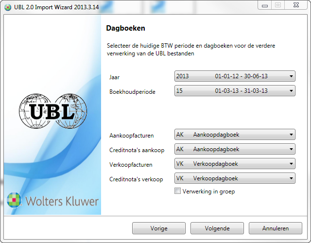 ubl_dagboeken.png