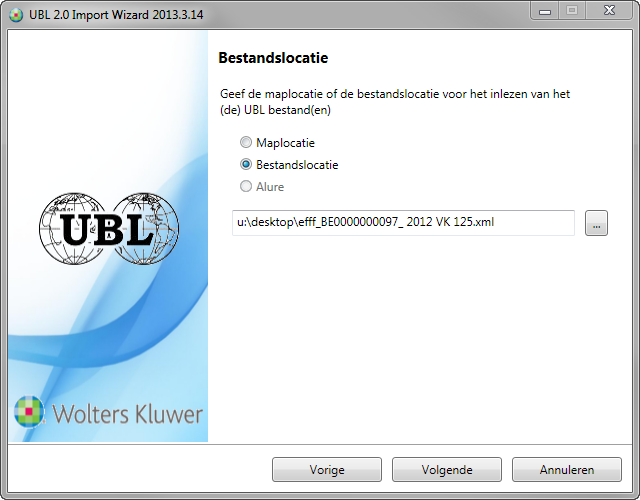 ubl_locatie.png