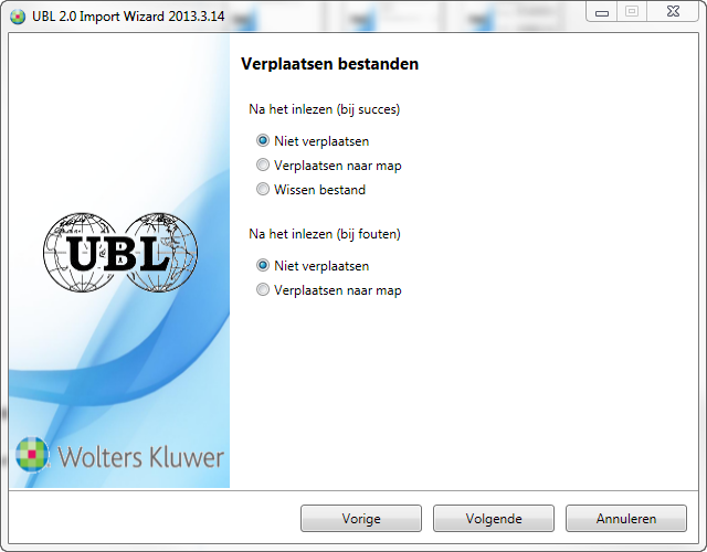 ubl_verplaatsen.png