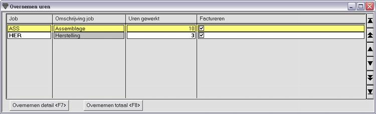 uren_over.jpg