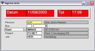 uren_scan.jpg