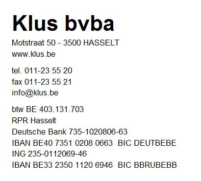 vastgeg.jpg