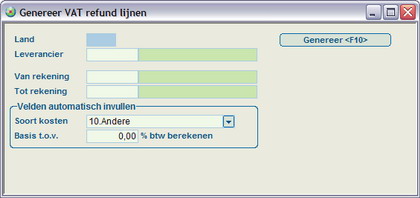 vatrefundlijn_n.jpg
