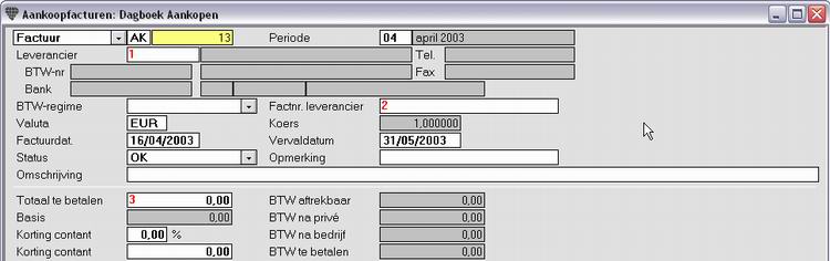 veldvolgorde.jpg