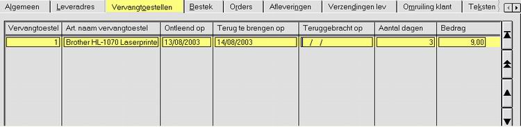vervang_uitl.jpg