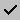 bevestigen.gif