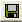 diskette.bmp