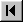 eerste.gif