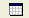 image6.gif