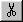 knip.gif