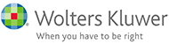 logo_kluwer.gif